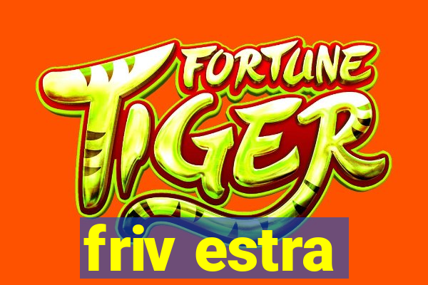 friv estra